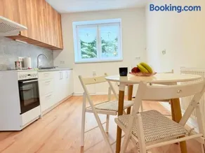 Apartmán v Barónke - Image 1