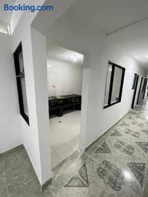 Casa central - Image 5