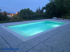 Villa Mi, Rukavac Opatija Riviera - Image 3
