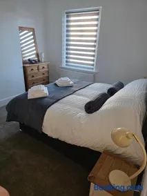Number 18 - Image 3