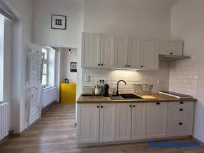 Apartmán ve dvoře - Image 3