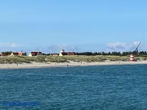 Oddevej 20 Skagen - Image 2