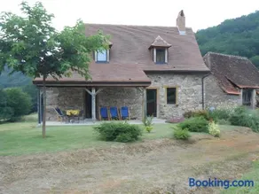 La Maison Leontine - Image 3