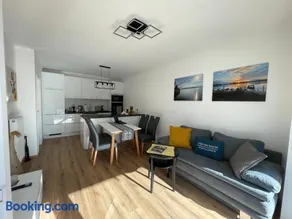 Appartement Eveline Pörtschach - Image 2