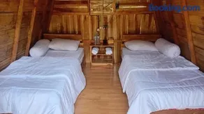 ADA Cottage And Camping - Image 3