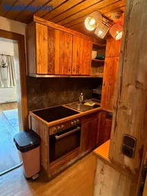 Appartement Schönpflug - Image 1