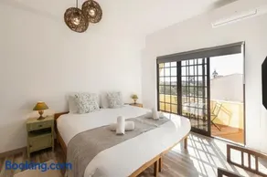 Casa do Convento - Image 2