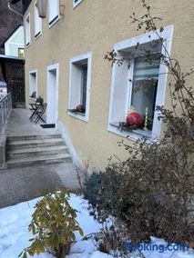 Gemütliches Appartement - Image 2