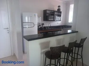 Apartamento Frente Mar - Image 4