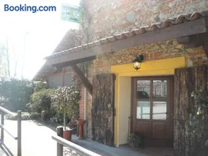 Agriturismo Cascina del Peso - Image 2