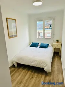 Descubre Cantabria 2! A 4 minutos de Cabárceno y capacidad para 6 adultos! - Image 4