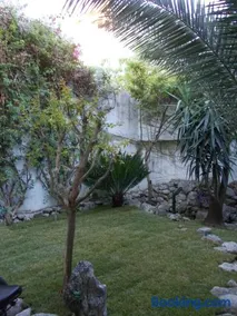 B&B Vela Sea - Image 3