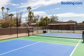 North Scottsdale on 70th - Image 2