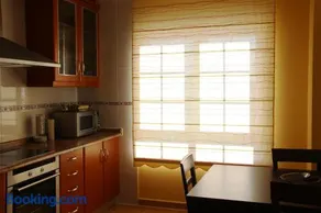 Apartamento Langosteira - Image 3