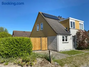 Oesterbaai 36 - Image 1