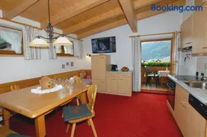 Haus Tasser - Image 3