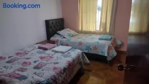 Casa de Campo - Tinjaca Boyacá - Image 4