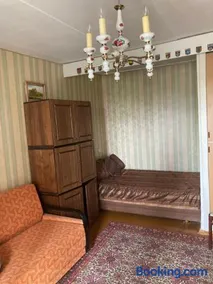 Back to USSR - Image 1