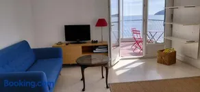 Appartement Le Cap - Image 2