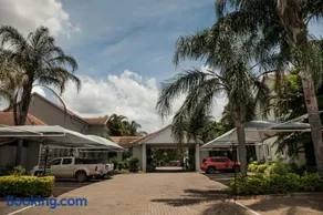 Ivory Tusk Lodge - Image 3