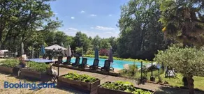 le nieudegat- chambre d'hôte & Gîtes prés de Sarlat - Image 3