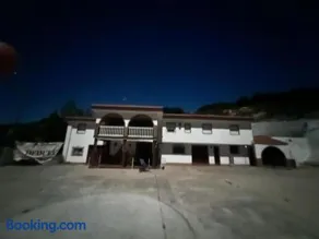 VILLA de DULCE - Image 2