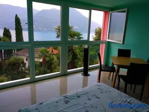 Residence Venus Garden - Image 3
