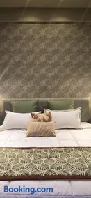 Bhagwati villa by Stayfolks retreats - Image 3
