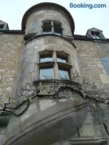 The Good Studio Vezelay - Image 4