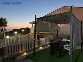 Sunsethouse Pistis - Image 1