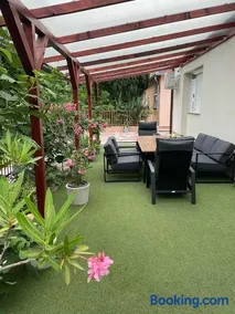 Adam Apartman - Image 3