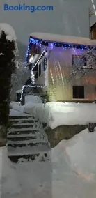 La Grande Lauze - Image 3