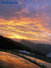 Sunrise Camping Lung Cu - Ha Giang - Image 3