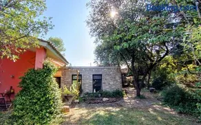 Casa de invitados - Image 2