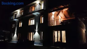 La casa dei nonni 3,0 - Image 2