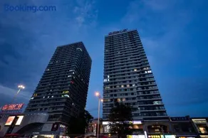 Weiming Hotel - Image 2