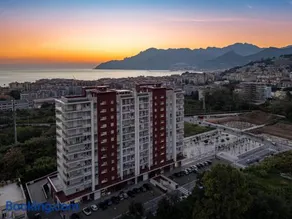 La MaGia del Tramonto - Image 2