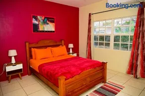 Cozy one bedroom & Car rental apartment - Image 5