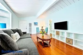 OB Pier 3 - Image 4