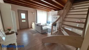 Villa Elisa - Image 1