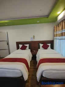 River Side Hotel Pvt Ltd - Image 3