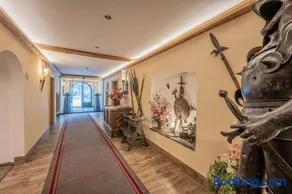 Hotel Rösslwirt - Image 5