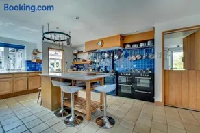 5 Bed in Magham Down oc-sx942 - Image 5