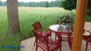 Het Findament Tiny house - Image 2