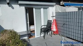 Haus Edith Privathaus mit Gästezimmern - Image 3