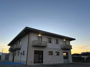 La casa di Stefania vista mare - Image 2