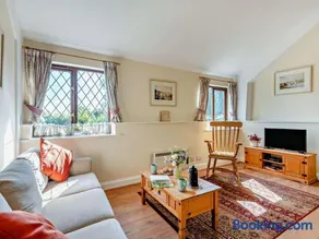 1 Bed in Tunbridge Wells oc-79180 - Image 2