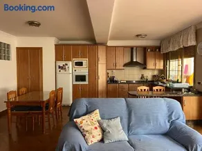 Casa de los Yayos - Image 2