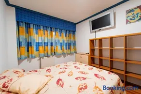 Habitación Centro Pontereas - Image 2