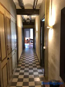 Apartament Fonderia 1 - Image 2